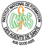 Logo INFAS