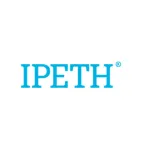 Logo IPETH