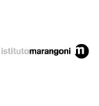 Logo Instituto Marangoni