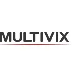 Logo_Multivix